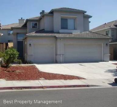 Main picture of 2321 Ashford Ct
