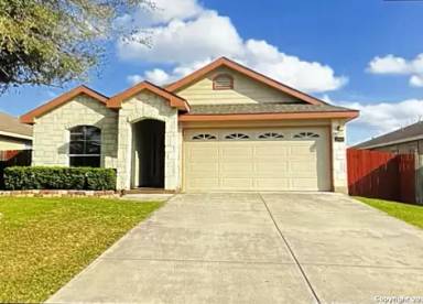 Main picture of 8948 Scarlet Crk