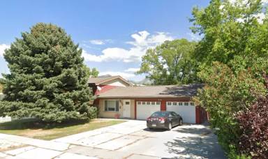 Main picture of 5327 S Gurene Dr
