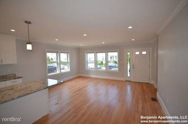 Main picture of 18 Bothwell Rd