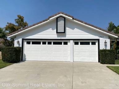 Main picture of 12963 Westport St