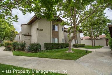 Main picture of 901 Golden Springs Dr
