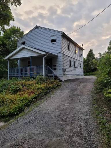 Main picture of 58 Pulaski St