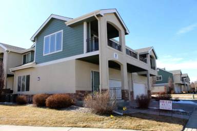Main picture of 3450 Lost Lake Pl