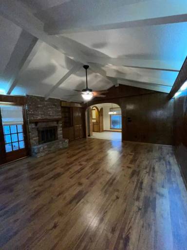 Main picture of 2300 Brownlee Rd