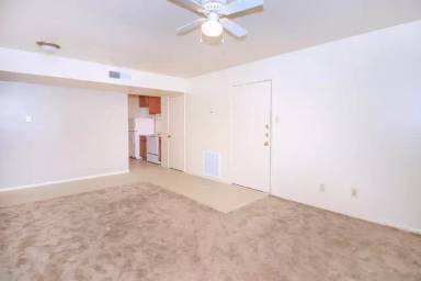 Main picture of Belle Oaks Apartments