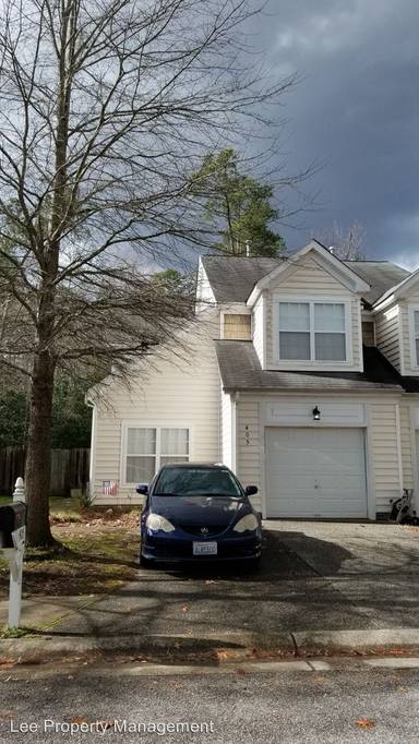 Main picture of 403 Dorothy Dr