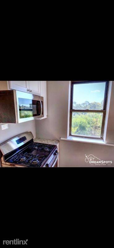 Main picture of 7317-7325 S East End Ave Apartments