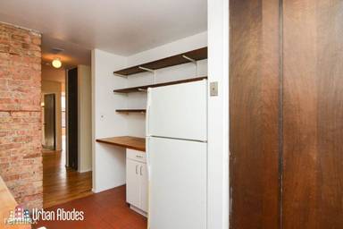 Main picture of 2900 N Broadway St