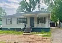 Main picture of 5812 Avenue P