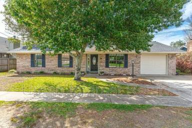 Main picture of 344 Sailfish Dr