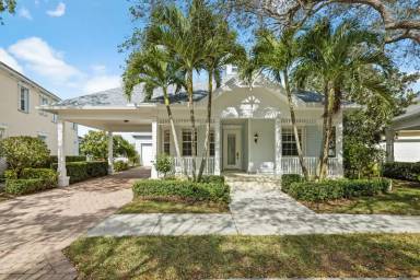 Main picture of 140 Barbados Dr