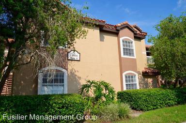 Main picture of 14001 Fairway Island Dr