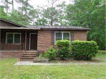 Main picture of 5745 Park Ave