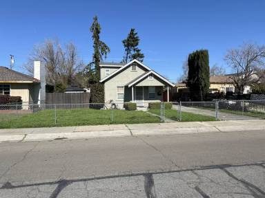 Main picture of 339 Poplar St