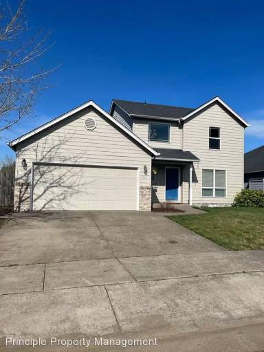 Main picture of 2005 Lynx Ave SW