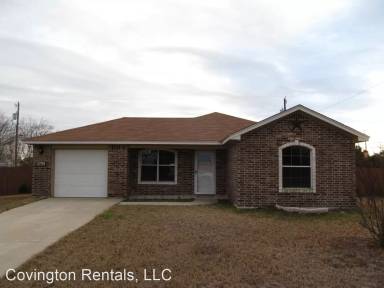 Main picture of 8601 Kansas Ave