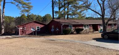 Main picture of 212-B West Underwood Avenue