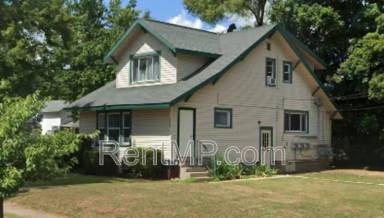 Main picture of 703 East Chippewa Street - B