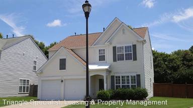 Main picture of 7400 Lagrange Dr
