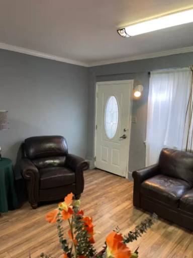 Main picture of 2249 Westwood Blvd