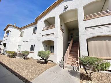 Main picture of SAHARA