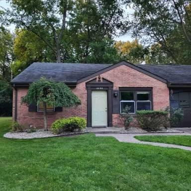 Main picture of 2232 Charles Dr