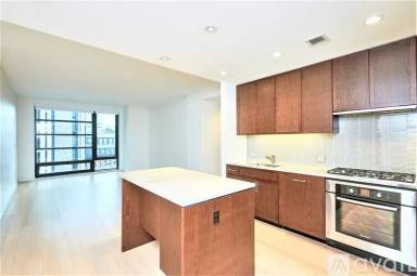Main picture of Millennium Place