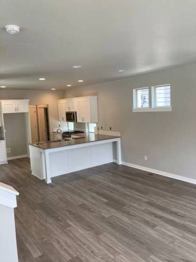Main picture of 3835 SW Coyote Pl