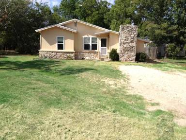 Main picture of 602 E Sandy Ln