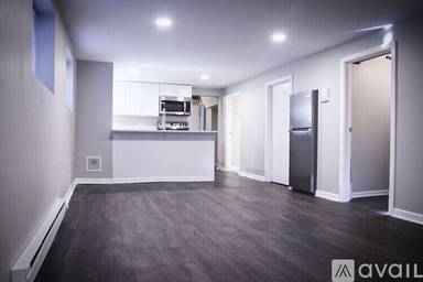 Main picture of 4146 N Bernard St