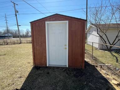 Main picture of 624 Kimberton Dr