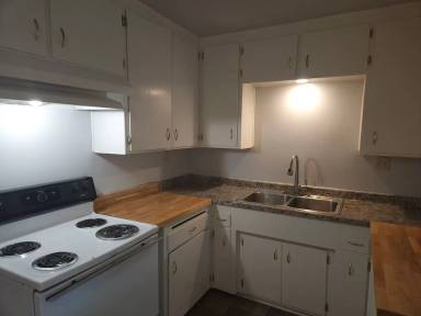 Main picture of 1980 10th St