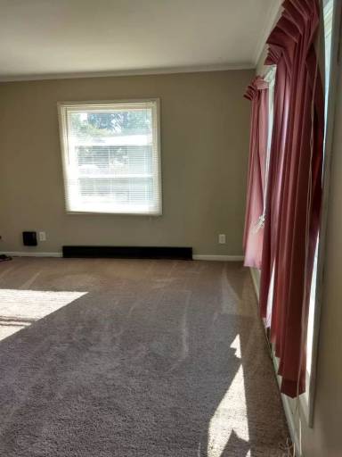 Main picture of 2418 H St