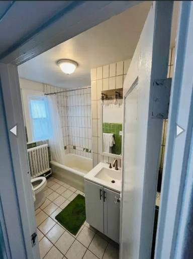 Main picture of 4 Peyster St