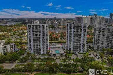 Main picture of ElDorado Towers