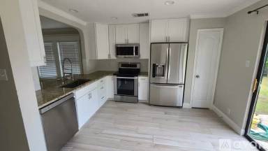 Main picture of 2926 Donnell Dr