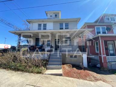 Main picture of 40 N 28th St