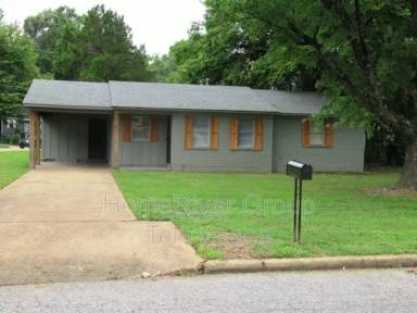 Main picture of 4661 Berta Rd