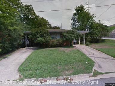 Main picture of 4710 West St