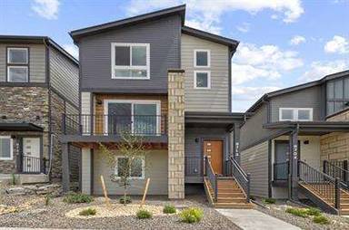 Main picture of 8714 Vaunt Ct