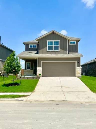 Main picture of 401 Kapok St