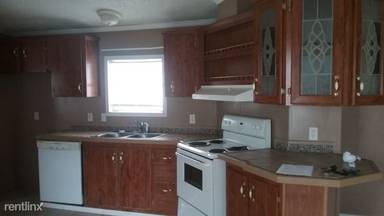 Main picture of 135 Dv Byrd Ln
