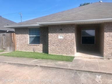 Main picture of 3784 Oldenburg Ln