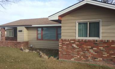 Main picture of 1401 Lake Elmo