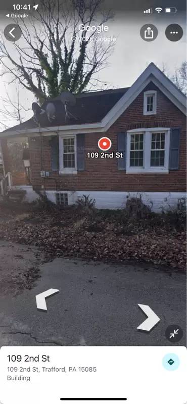 Main picture of 109 2nd St