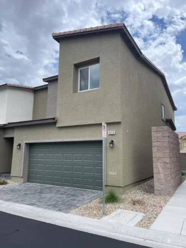 Main picture of 4229 Venus Falls Ave