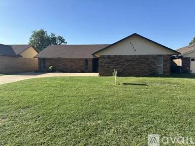Main picture of 4110 Dogwood Ln