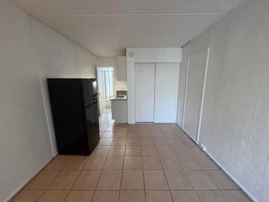 Main picture of 1315 Heulu St