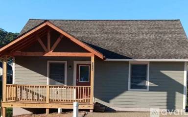 Main picture of 223 Ava Way